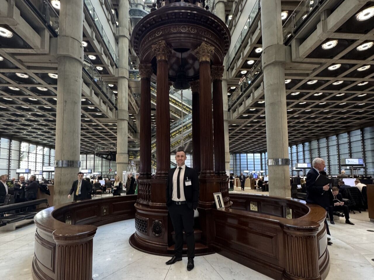 1742164486378-1 1742164486378-1