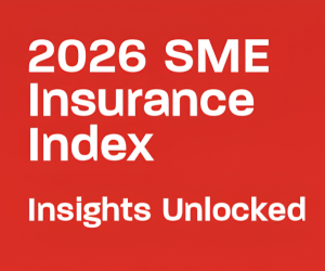 95% Heavy Broker Users Satisfied with their Claims Experience, 2026 Vero SME Insurance Index Finds