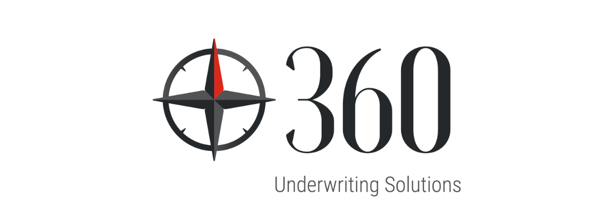 360 Adjusted