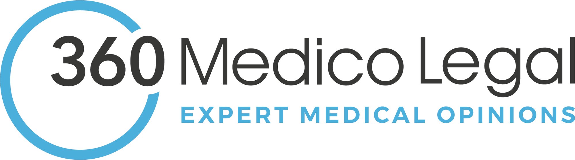 360MedicoLegal_Logo_Horizontal_TAGLINE