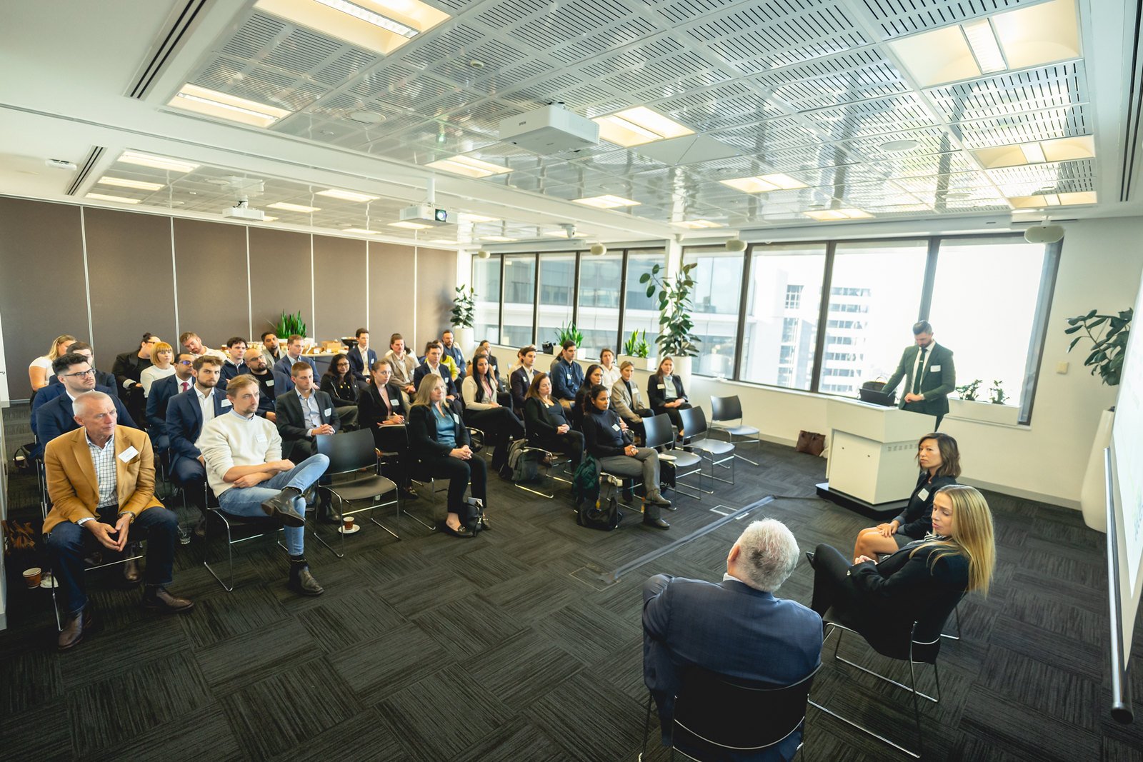 54491046744_fe4bcbfa2f_h