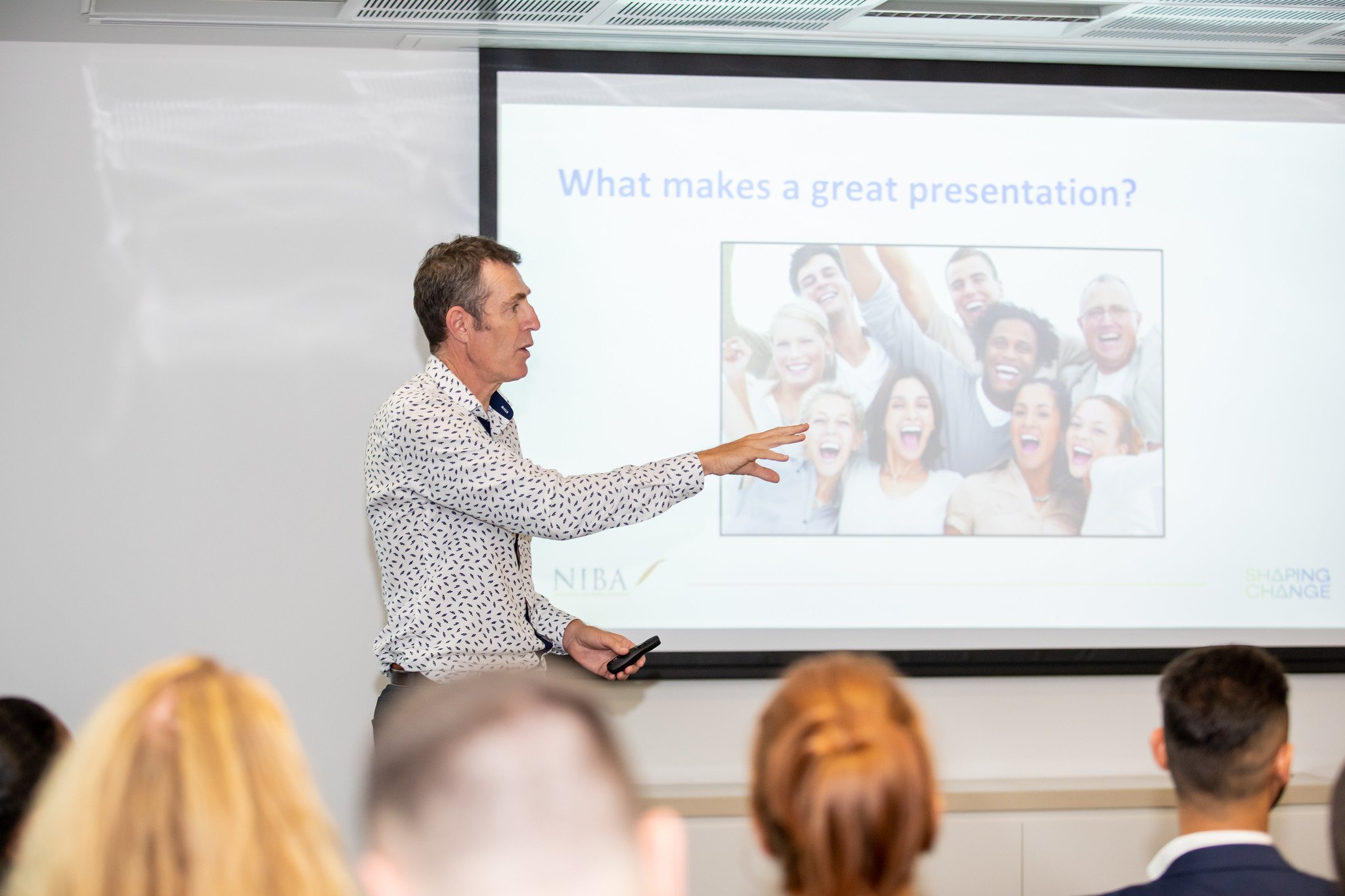 54504686798_9c7b729911_k