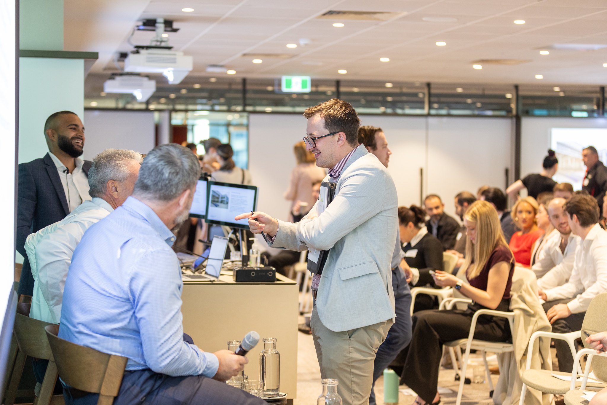 54555154923_63cc337e6e_k