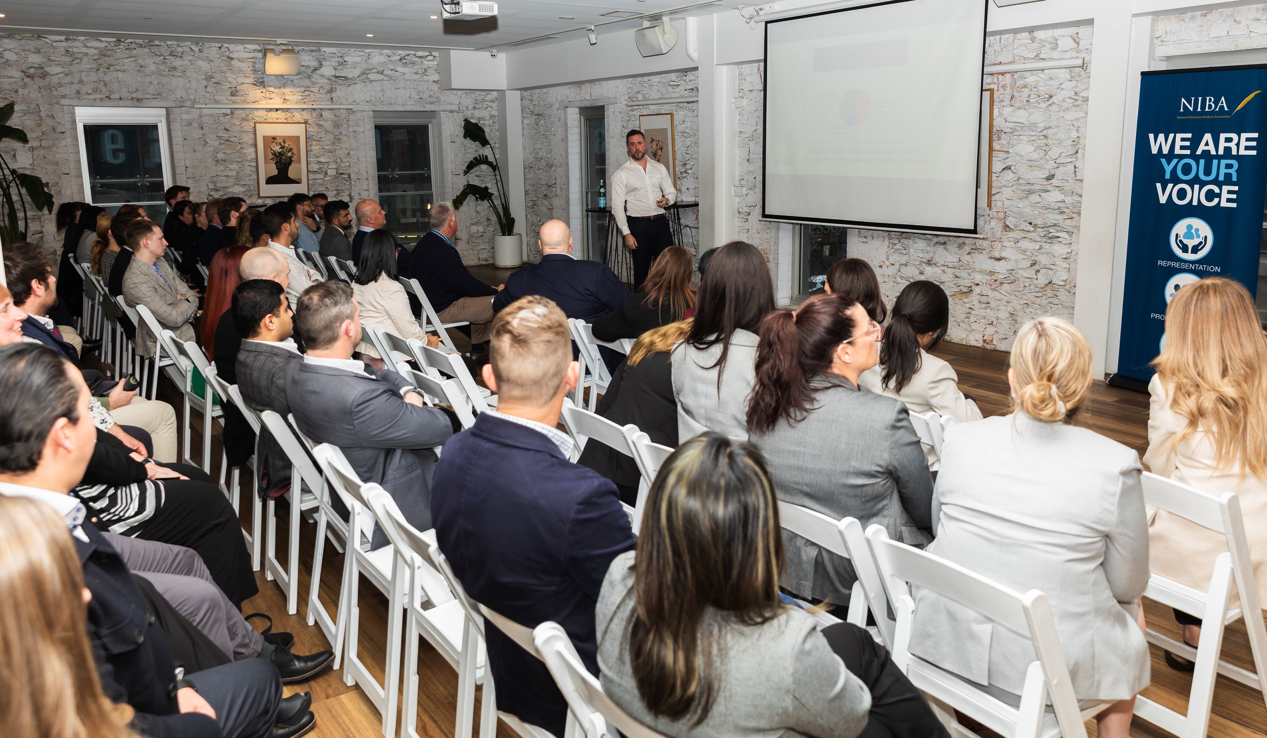 54743084315_0d3d374de7_5k