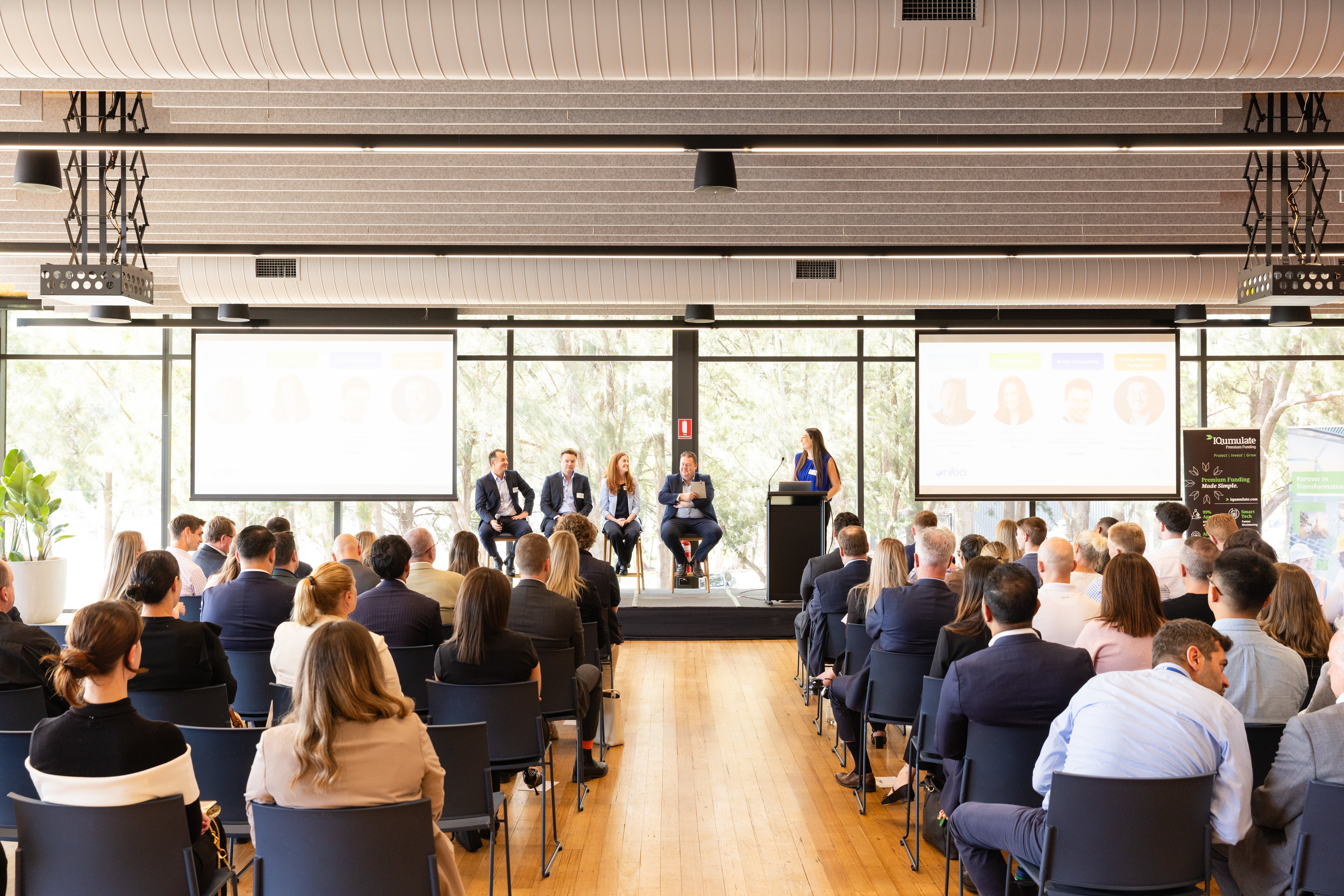 54922813829_57ed0a4579_6k