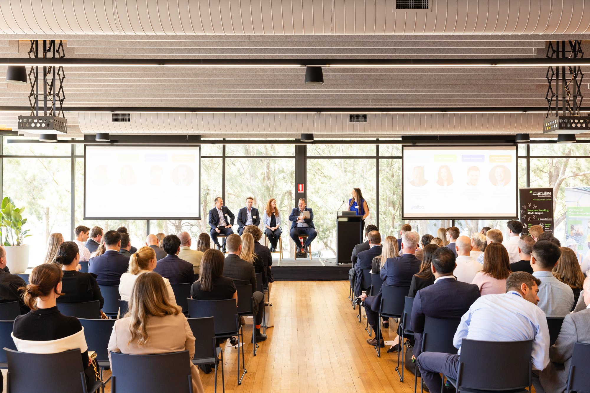 54922813829_57ed0a4579_6k