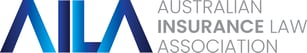 AILA_Logo_Main