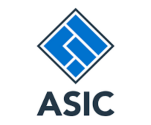 ASIC Releases 2026 Key Issues Outlook, Impact of AI Top of Mind