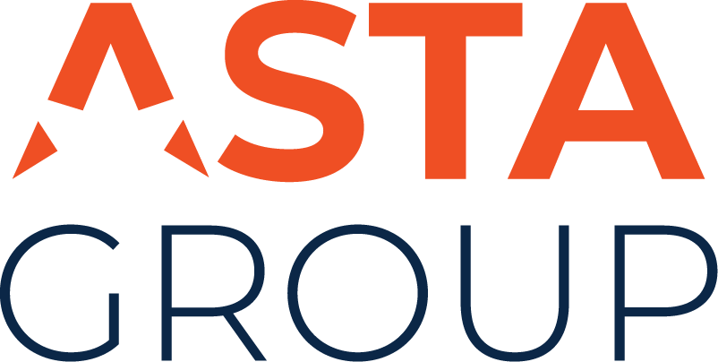ASTA-Main