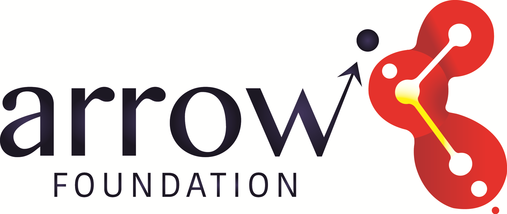 Arrow Foundation Logo (1)