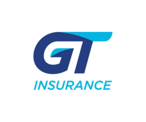 GT Insurance