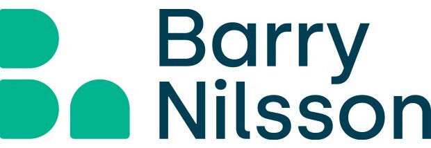 Barry-Nilsson-Logo