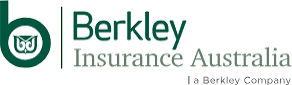 Berkley Insurance