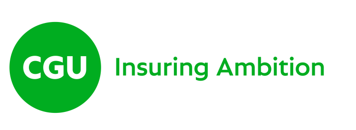 CGU IA green text CROPPED