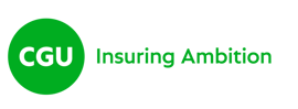 CGU IA green text CROPPED
