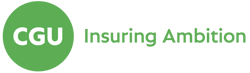 CGU Logo CGU Logo