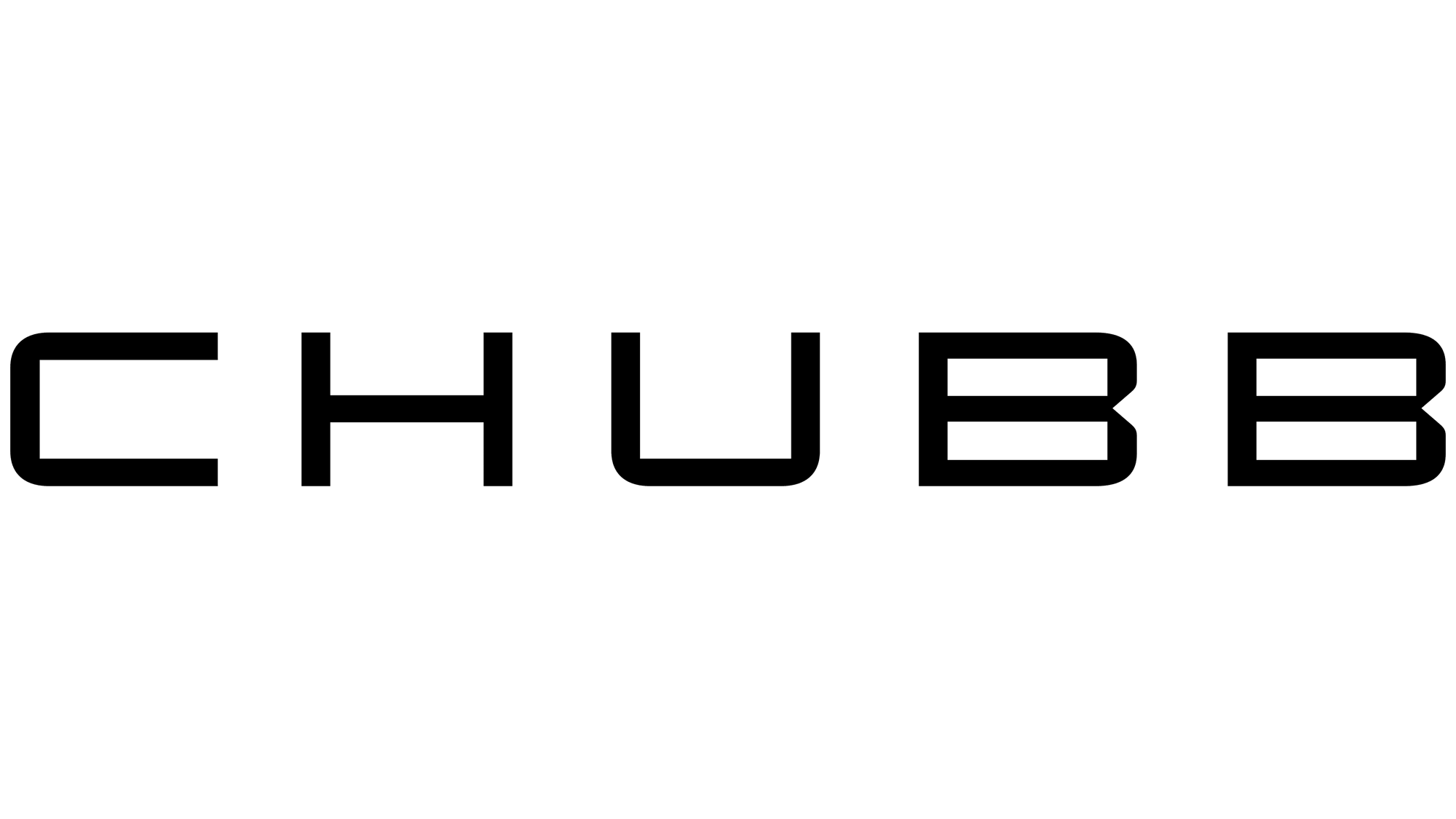 CHUBB_Logo_Black_RBG (1)