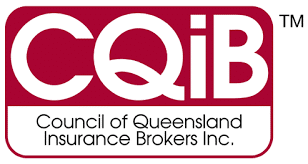 CQIB-Logo