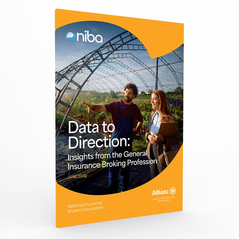 Data to Direction 768x768