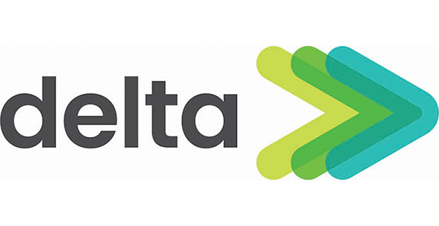 Delta-Insurance-Logo