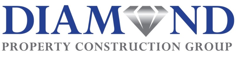 Diamond Property Group logo