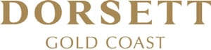 Dorsett_Gold Coast_logo