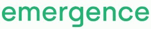 Emergence Insurance-1