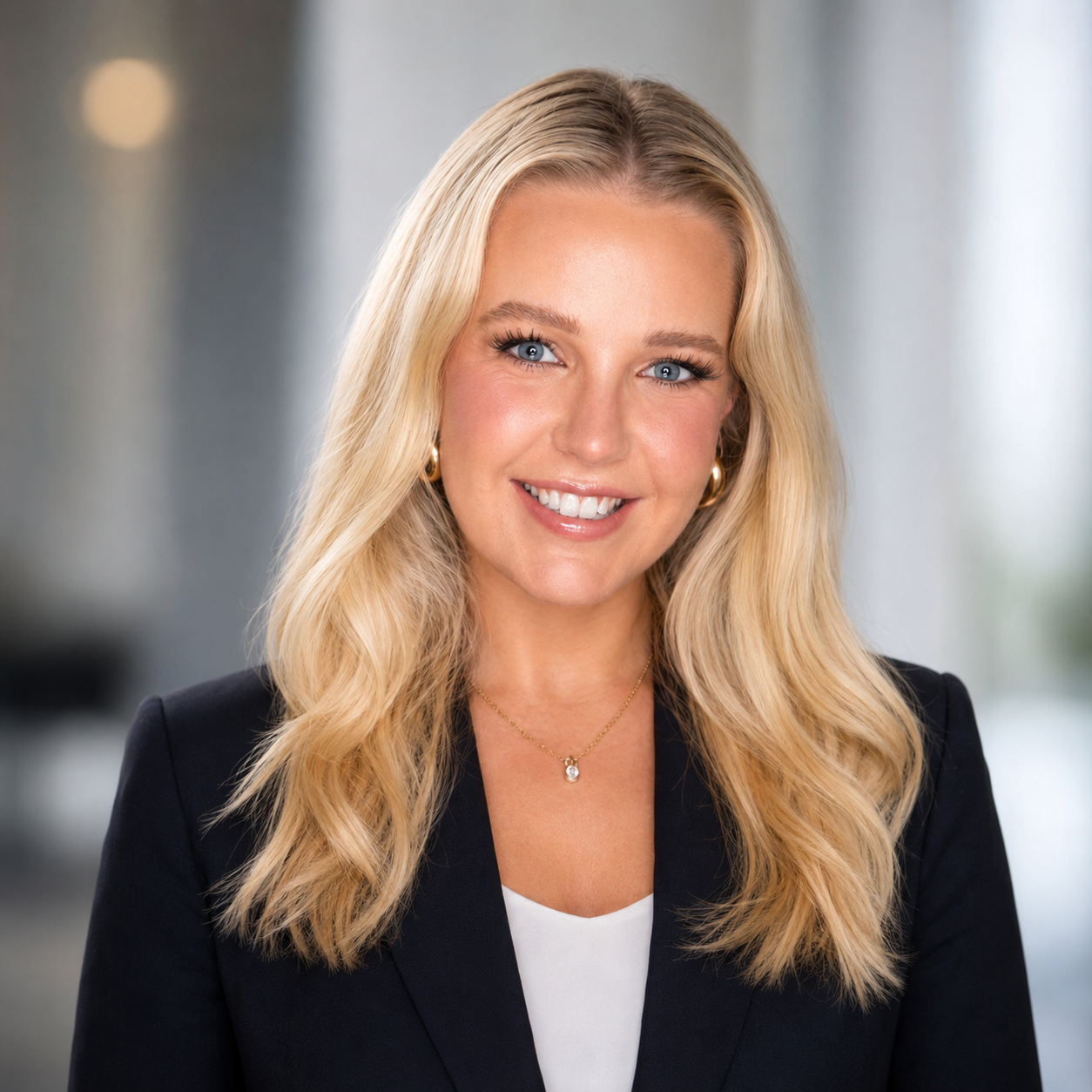Emily Booth Headshot_v3