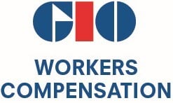 GIO Workers Comp resized
