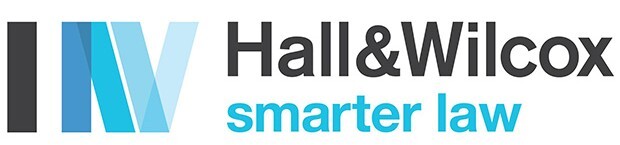 Hall-Wilcox-Logo-1