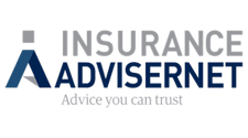 IA logo