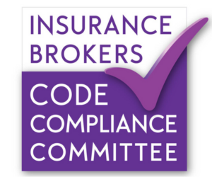 Reminder: Submit Your 2025 Annual Compliance Statement by 31 March 2026