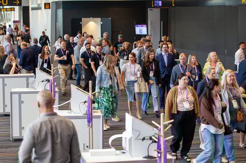 Insights From the Final Day of the 2024 NIBA Convention