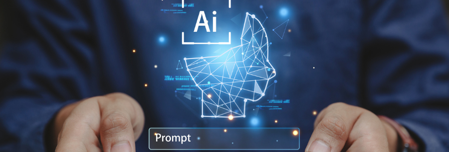 AI to Reshape the Insurance Landscape, Says Deloitte Report