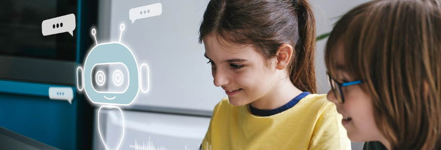 AI Capability Plan banner