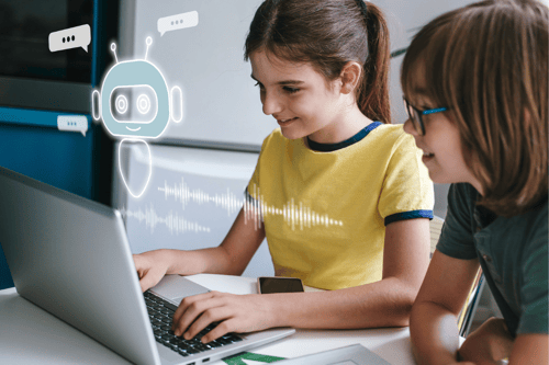 AI in the Spotlight with Government's National AI Capability Plan