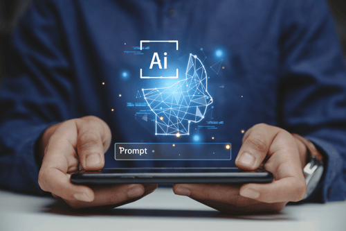 AI to Reshape the Insurance Landscape, Says Deloitte Report