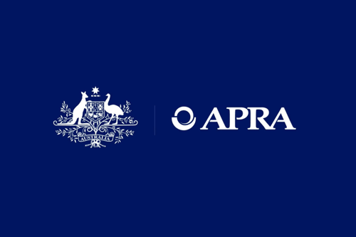Outcomes of APRA’s Climate Risk Survey