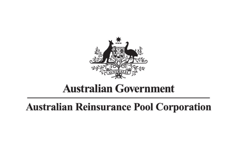 Strata Mitigation Discounts for Cyclone Pool Announced