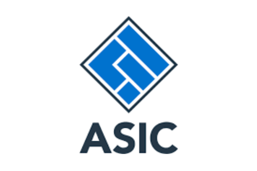 ASIC Consults on Public Dashboards for Reportable Situations and Dispute Resolution Data