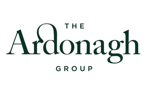 PSC Shareholders Give Green Light to Ardonagh Acquisition