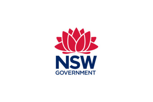 NIBA Calls for Targeted Reform to Address Structural Issues in NSW Workers Compensation Scheme