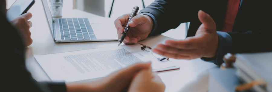 General Insurance Code Governance Committee Releases Annual Data Report