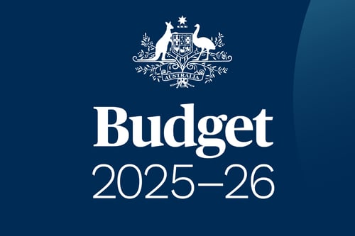 Key Takeaways from the 2025-26 Federal Budget