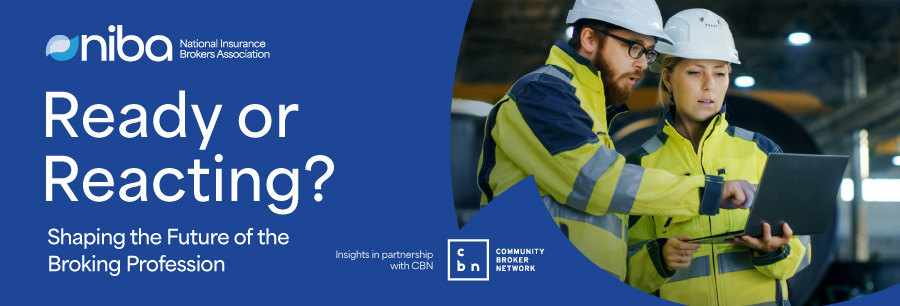 CD937 - NIBA Ready or Reacting Banner_900x306px-1