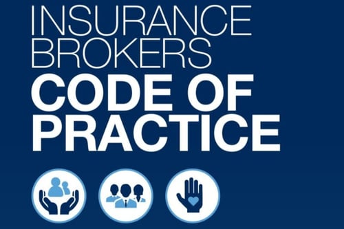Phil Khoury Appointed Independent Reviewer for the Insurance Brokers Code of Practice Review