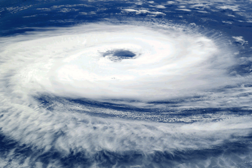 Stay Ahead of the Storm: Preparing Your Clients for Cyclone Alfred
