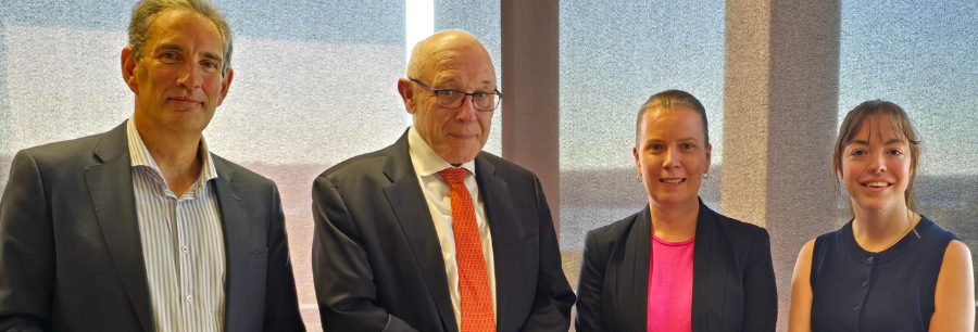 NSW Workers Compensation