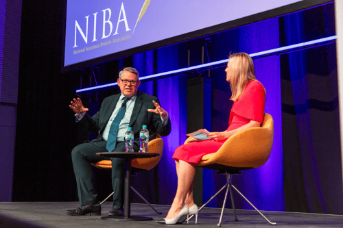 A Strong Reputation is Everyone’s Responsibility, Highlights AFCA Chief