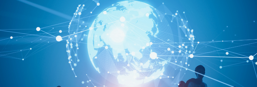 Allianz Global Risk Report